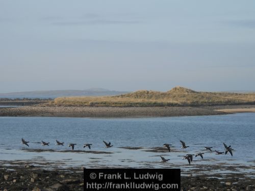 Strandhill